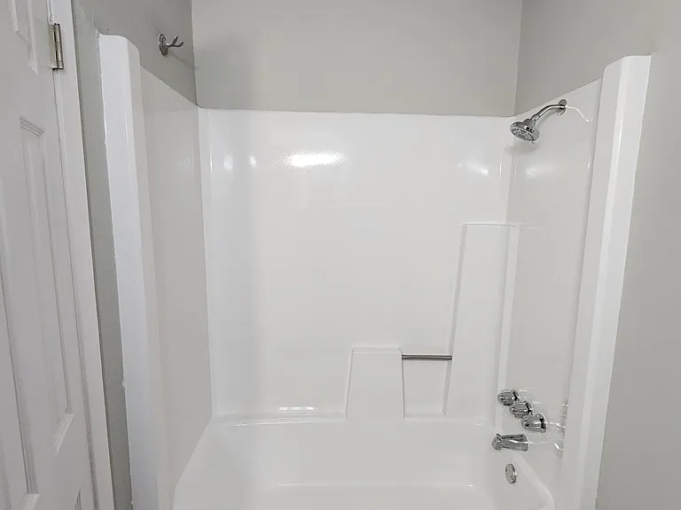 6741 Heavens Gate Dr — Photo 16