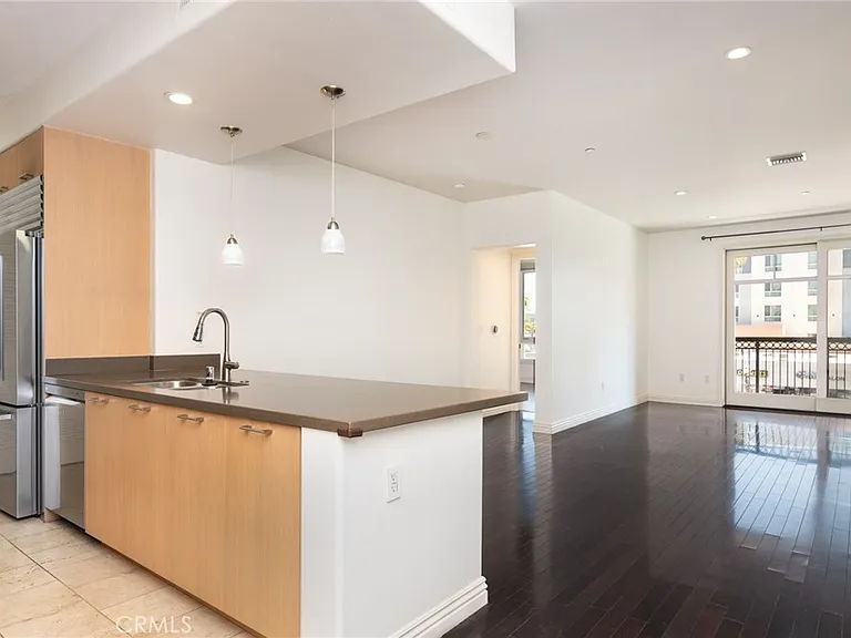268 Caruso Ave — Photo 13