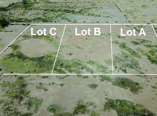 W Thompson Rd #B, Elfrida, AZ 85610