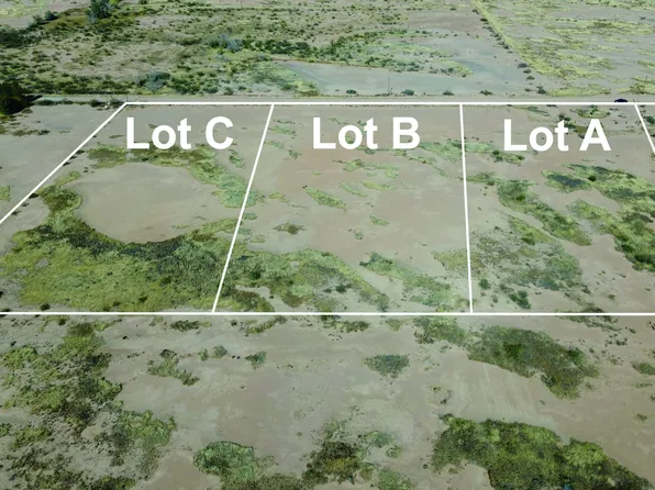 W Thompson Rd #B, Elfrida, AZ 85610