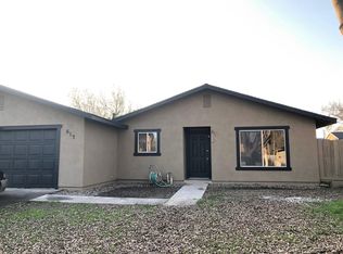 617 Parviz Ln, Modesto, CA 95351