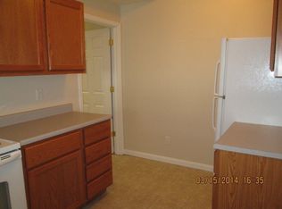 168 Overland Rdg APT 243, Walton, KY 41094