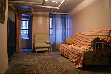 Rented by DJK Residential