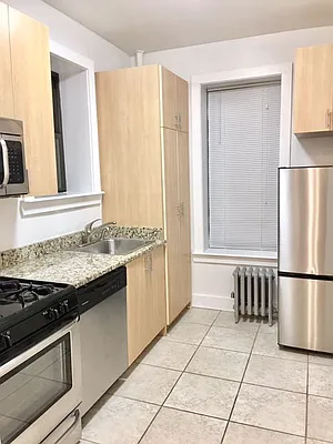 Rented by Quest Realty Sunnyside Corp | media 13