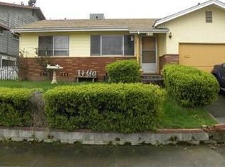 825 Main St, Roseville, CA