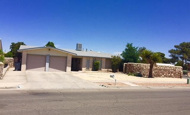 1st image of 2309 Anise Dr