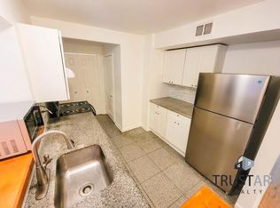 8720 Verree Rd, Philadelphia, PA 19115