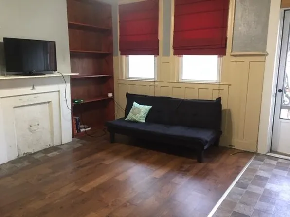 334 Joncaire St, Pittsburgh, PA 15213