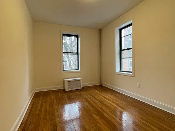 191 St George's Crescent #3, photo 5