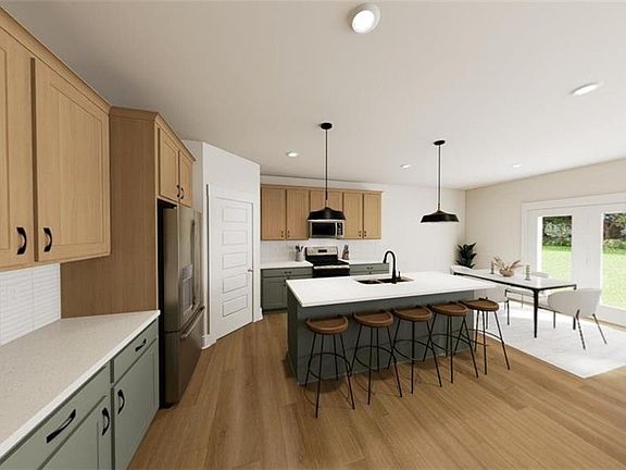 4th image of 9199 Stoney River Ln