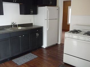 223 Rustic St, Rochester, NY 14609