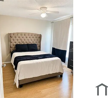 430 Benson St — Photo 6