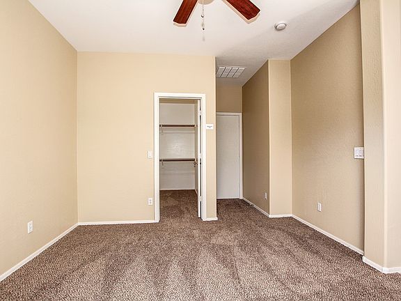 5th image of 9023 W Hess St