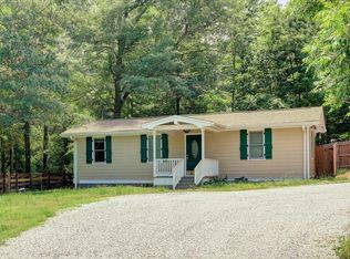 4022 Earney Rd, Woodstock, GA 30188