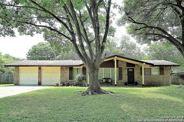 1st image of 5538 Crosswind Dr