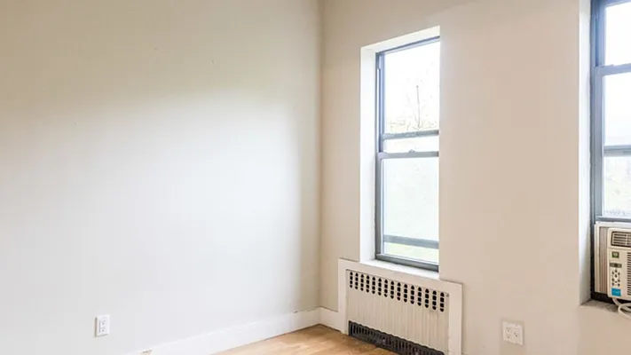 Rented by Nooklyn NYC LLC | media 37