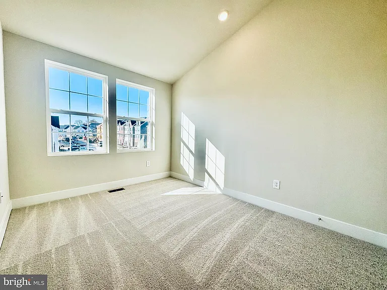 1456 Clingmans Dome Dr — Photo 41