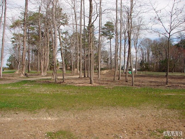 1st image of 902 Enfield Court LOT 131