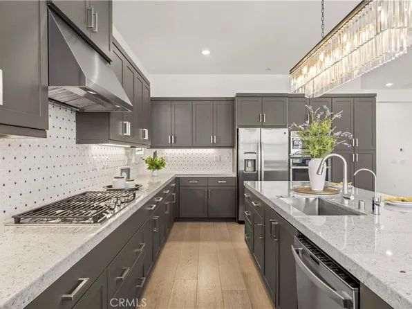 203 Abacus, Irvine, CA 92618