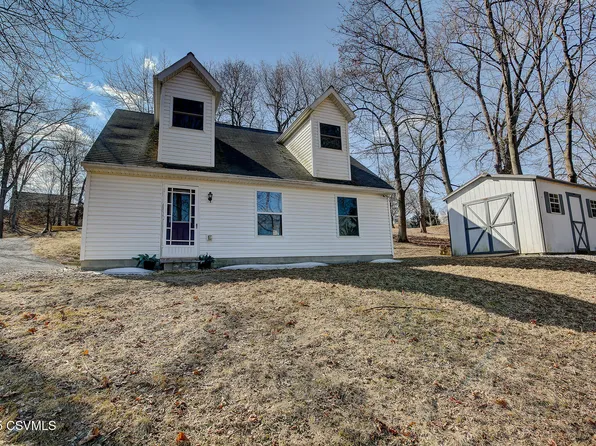577 Highland Ave, Milton, PA 17847