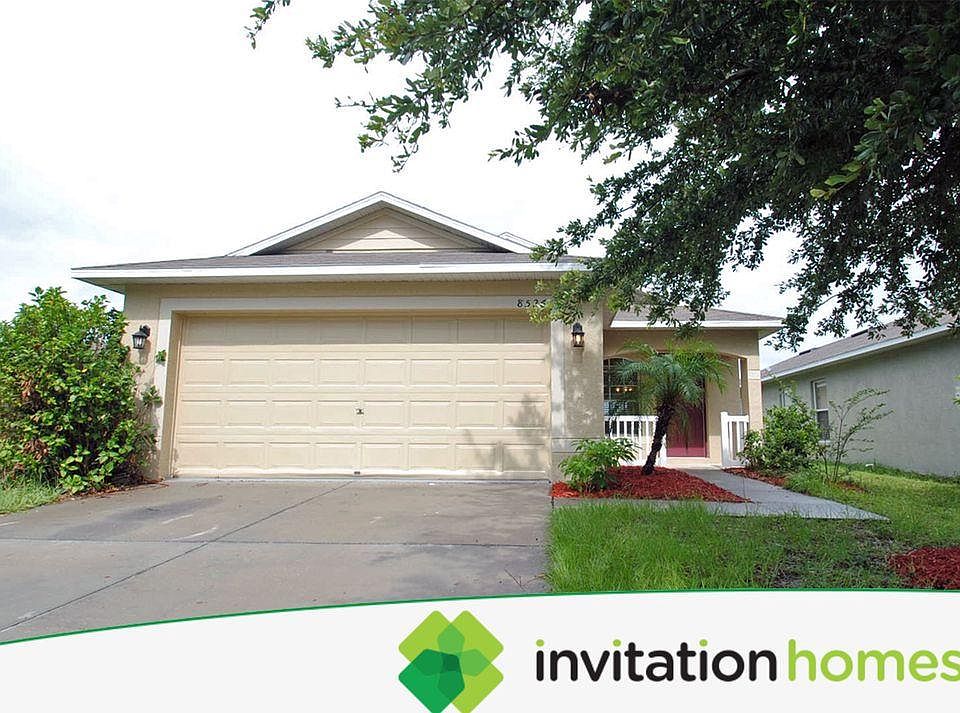 1st image of 8526 Deer Chase Dr