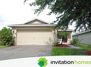 8526 Deer Chase Dr, Riverview, FL 33578