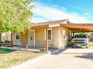 14024 Citrus Ave, Cabazon, CA 92230