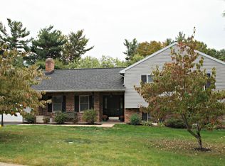 9 Paddock Dr, Lititz, PA 17543