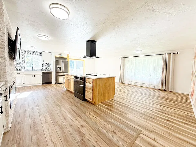 8377 Glenwood Road Southwest - 1 — Photo 4