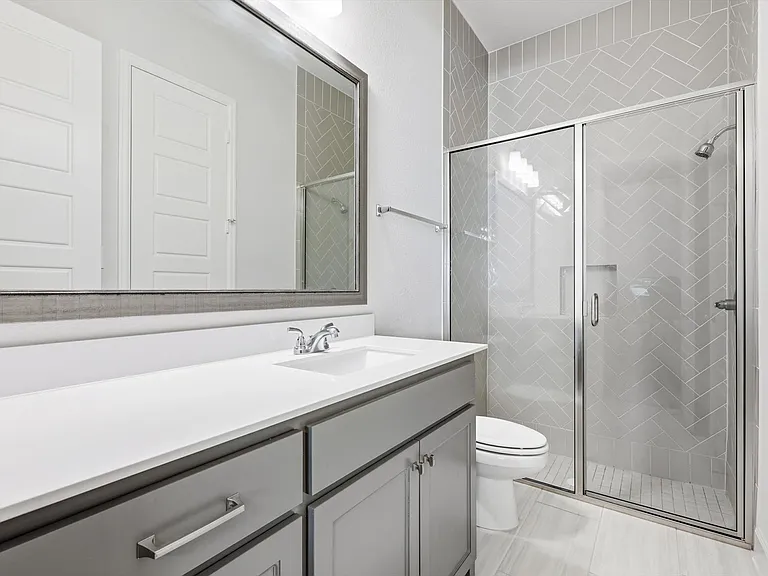 704 Pony Foot Dr — Photo 22