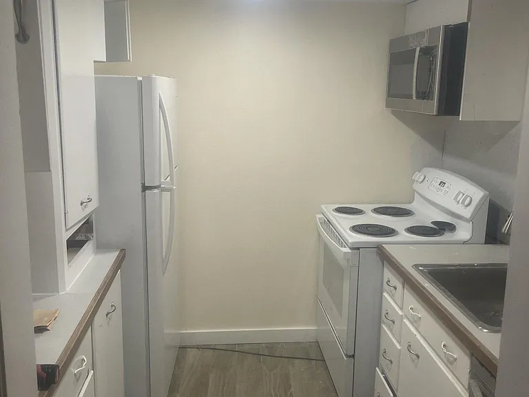 1500 S Diamondhead Blvd — Photo 30