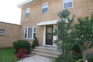 1st image of 1486 N Willow Ave