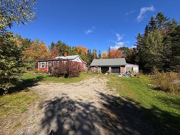 2nd image of 157 Toddy Pond Rd