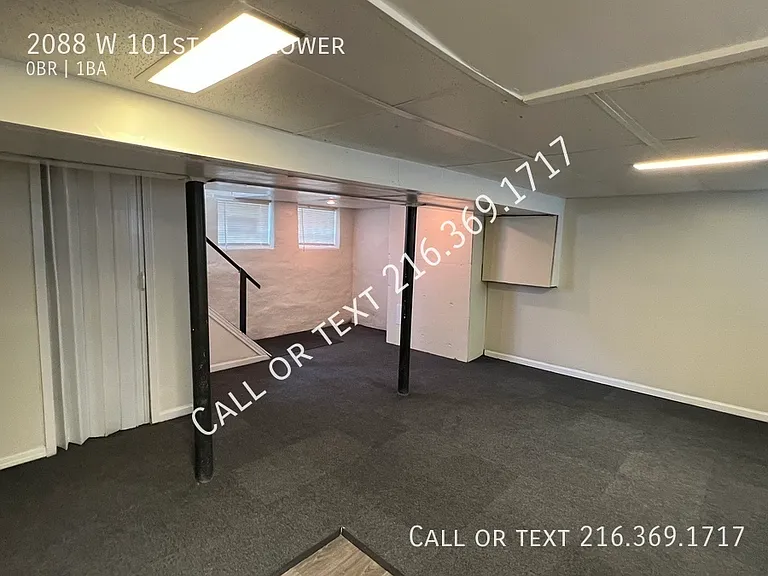 2088 W 101st St #LOWER — Photo 7