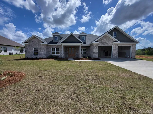 109 Sabel Dr, Enterprise, AL 36330