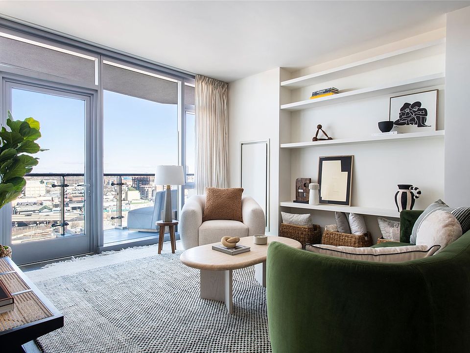 13336 37 Avenue UNIT 3D, Flushing, NY 11354 Zillow