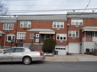 6677 73rd Pl, Middle Village, NY 11379