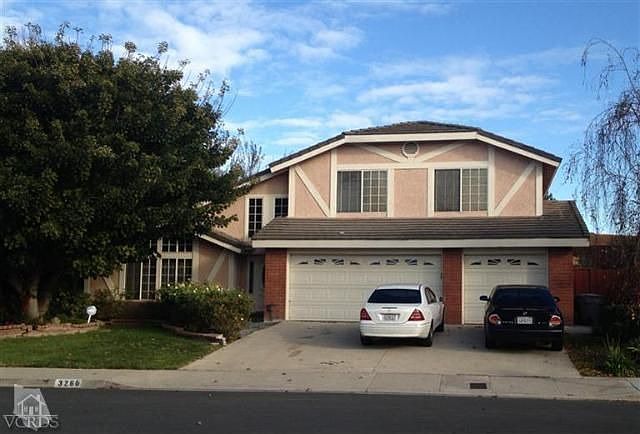 1st image of 3260 Heatherglow St