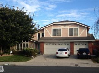 3260 Heatherglow St, Thousand Oaks, CA 91360