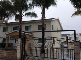 1613 W 227th St #2, Torrance, CA 90501