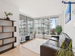 2220 Kingsway, Vancouver, BC V5N 2T7