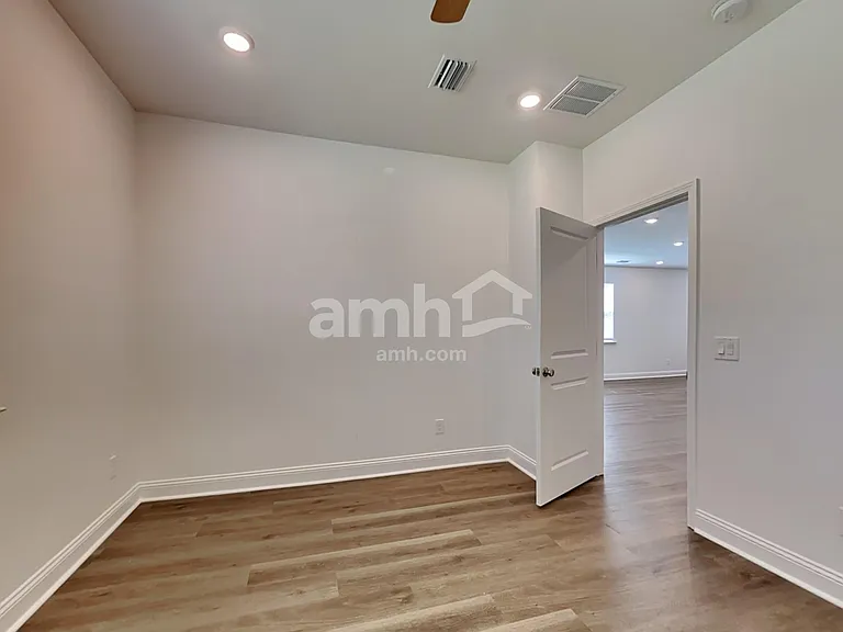 173 Anthurium Dr — Photo 9