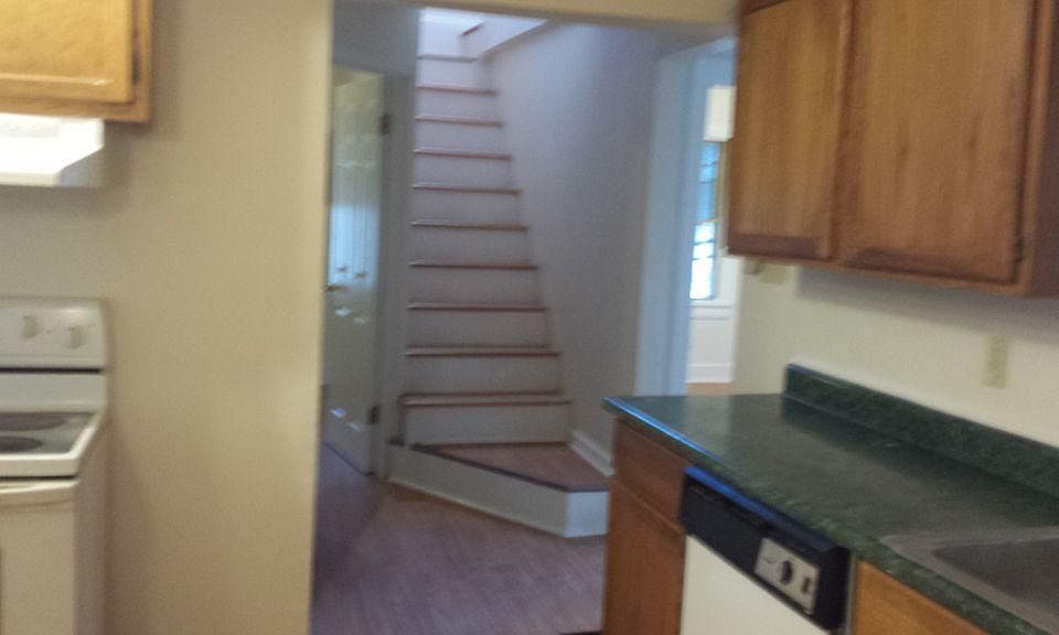 1st image of 724 Downs Avenue House