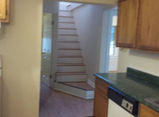 724 Downs Avenue House, Lexington, KY 40505