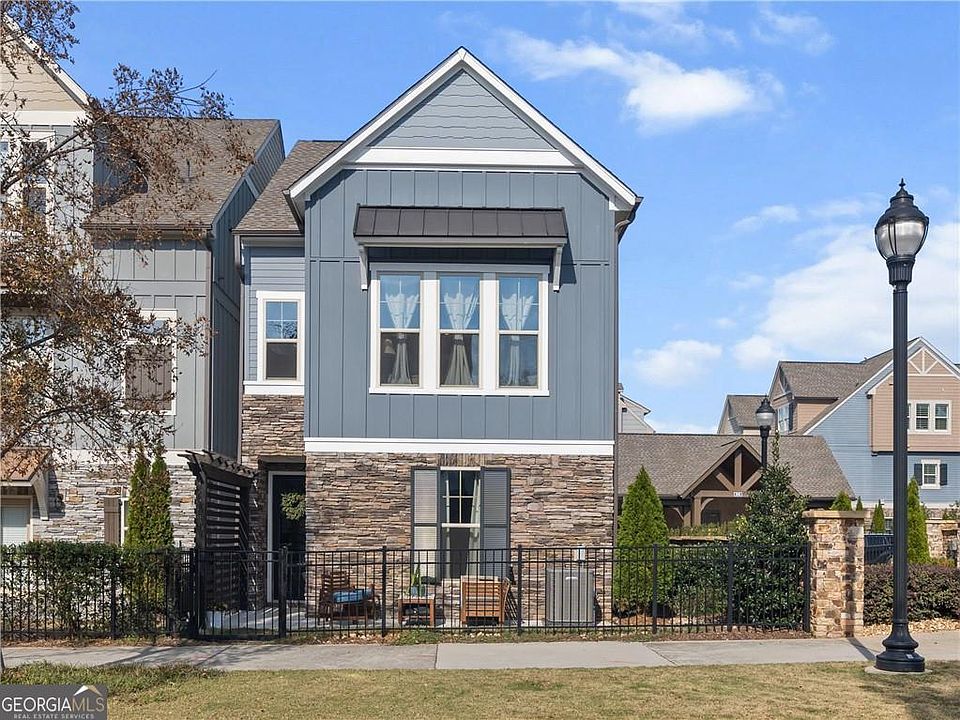 1st image of 1017 Kirkland Cir