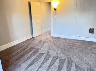 303 S West End Ave #2, Lancaster, PA 17603