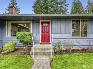 16436 16th Ave SW, Burien, WA 98166