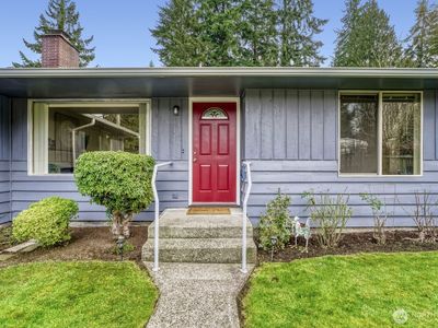 16436 16th Avenue SW, Burien, WA, 98166