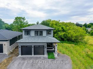 16 Lillys Ct, Cramahe, ON K0K1S0