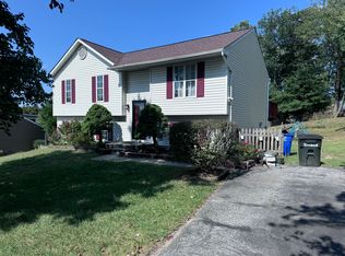 6636 Hunter Rd, Elkridge, MD 21075